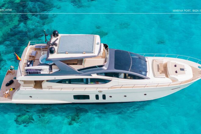 aurum-boats-biscayne (1)