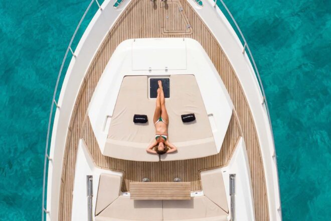 aurum-boats-biscayne (2)