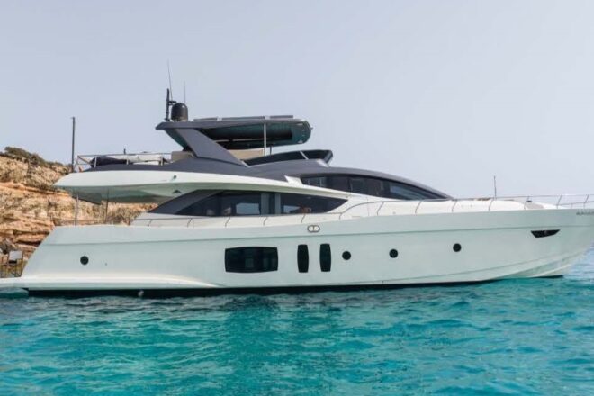 aurum-boats-biscayne (20)