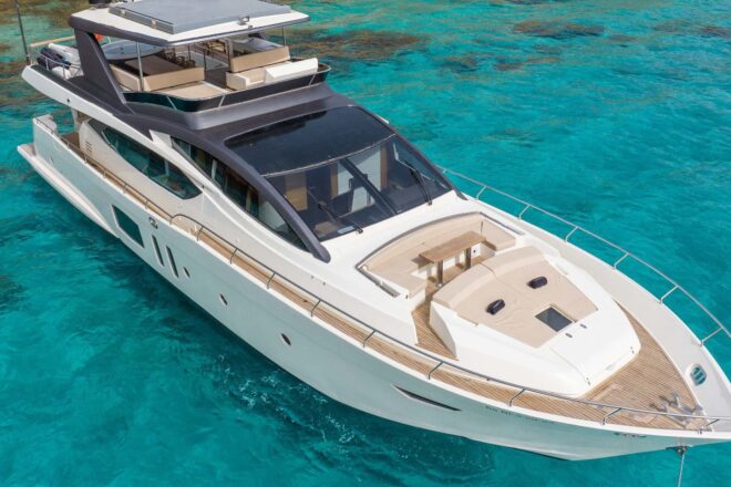 aurum-boats-biscayne (21)