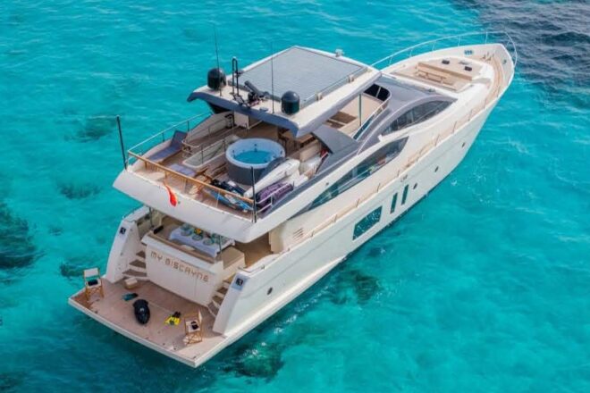 aurum-boats-biscayne (5)