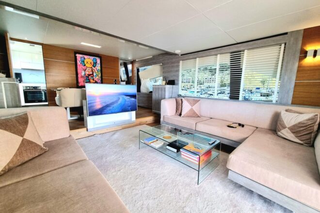 aurum-luxury-boats-biscayne (1)