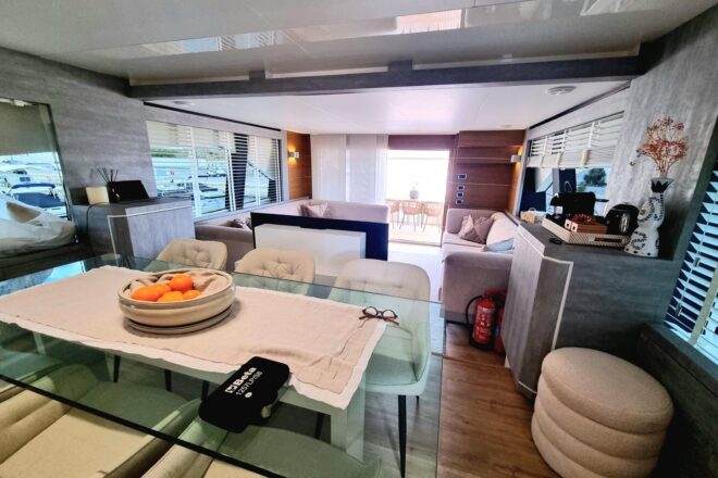 aurum-luxury-boats-biscayne (12)