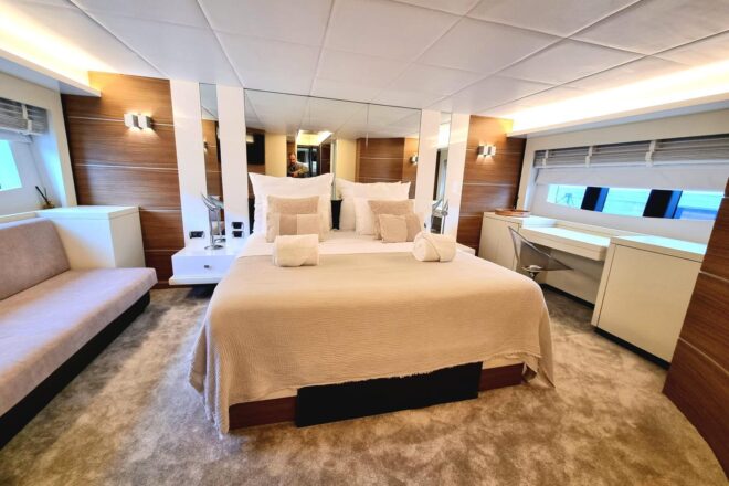aurum-luxury-boats-biscayne (13)