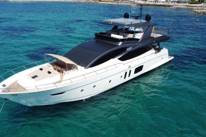 aurum-luxury-boats-biscayne (14)