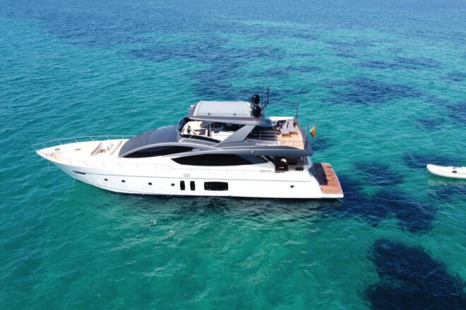 aurum-luxury-boats-biscayne (16)