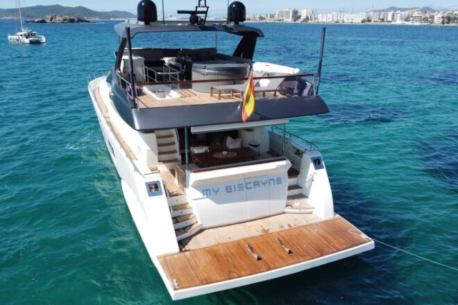 aurum-luxury-boats-biscayne (17)