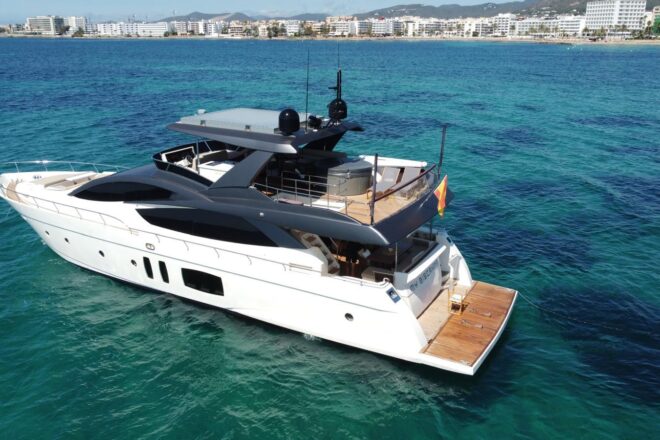 aurum-luxury-boats-biscayne (18)