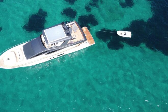aurum-luxury-boats-biscayne (19)