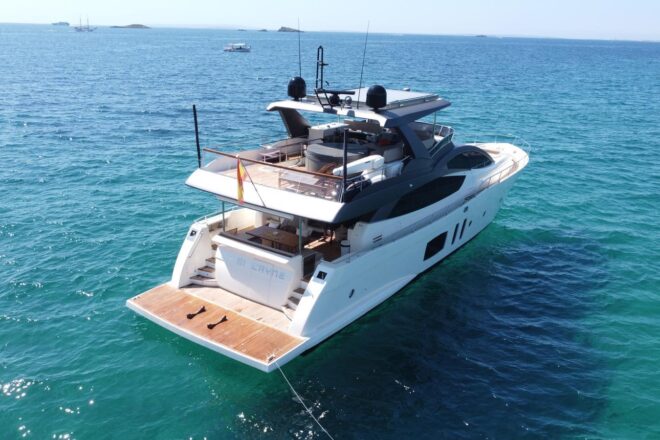 aurum-luxury-boats-biscayne (20)