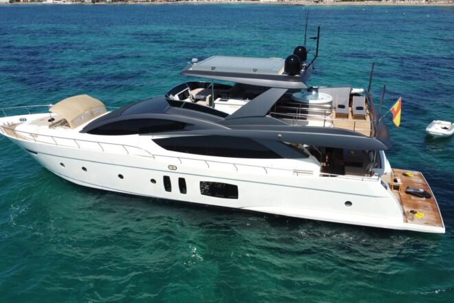 aurum-luxury-boats-biscayne (21)