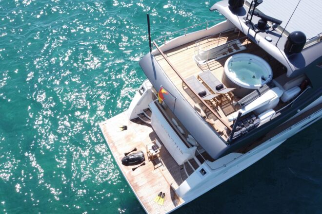 aurum-luxury-boats-biscayne (22)