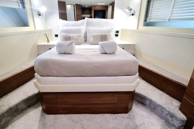 aurum-luxury-boats-biscayne (4)