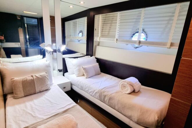 aurum-luxury-boats-biscayne (6)