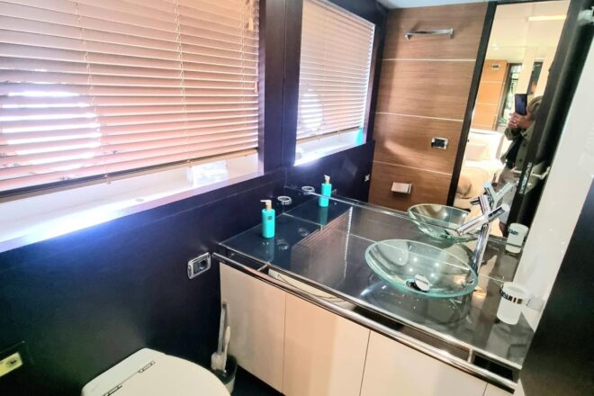 aurum-luxury-boats-biscayne (7)