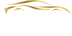Aurum_light_logo